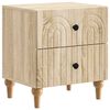 Miniatuurafbeelding van het product 5 van 12