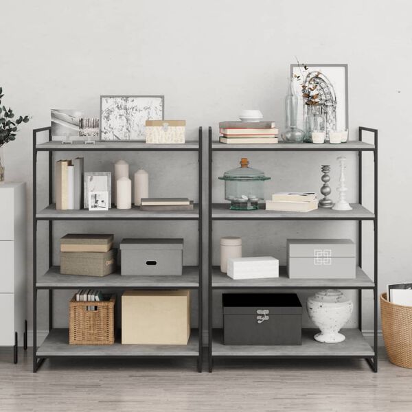 Productafbeelding 3 van 11
