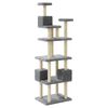 Miniatuurafbeelding van het product 6 van 8
