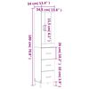 Miniatuurafbeelding van het product 15 van 15