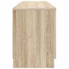 Miniatuurafbeelding van het product 6 van 9