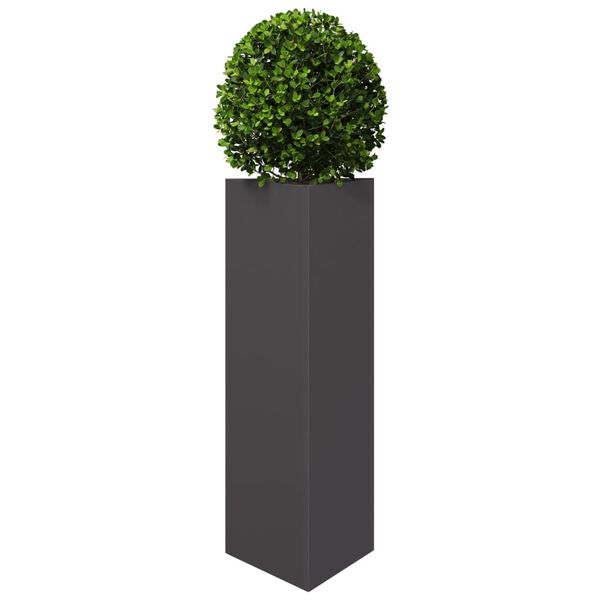 Productafbeelding 3 van 10