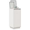 Miniatuurafbeelding van het product 4 van 15