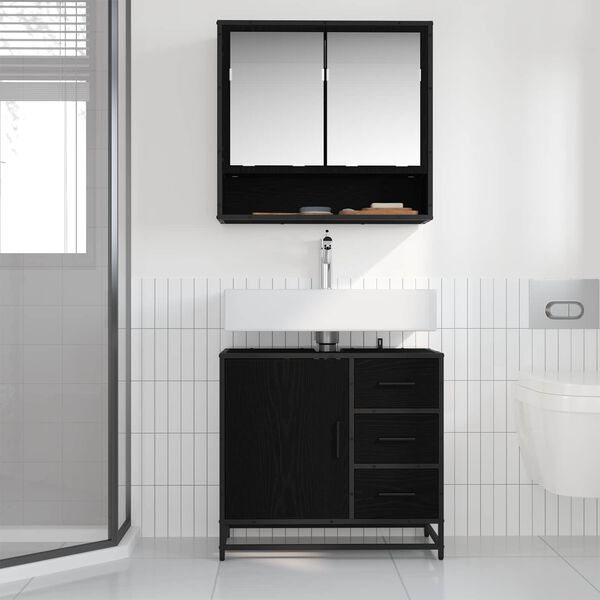 Productafbeelding 4 van 19
