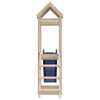Miniatuurafbeelding van het product 7 van 9