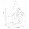 Miniatuurafbeelding van het product 8 van 9