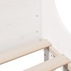 Miniatuurafbeelding van het product 9 van 12