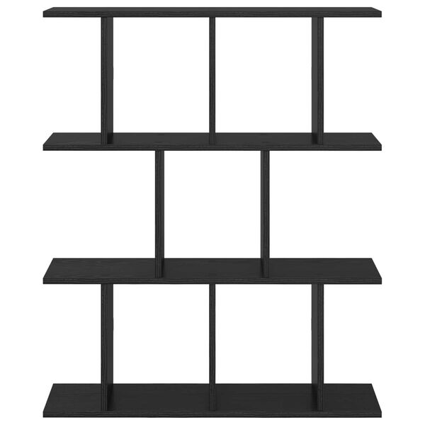 Productafbeelding 3 van 7