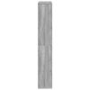 Miniatuurafbeelding van het product 7 van 12