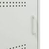 Miniatuurafbeelding van het product 12 van 15