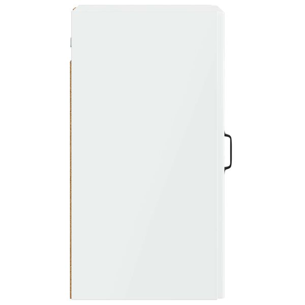 Productafbeelding 4 van 9