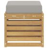 Miniatuurafbeelding van het product 4 van 8