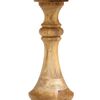 Miniatuurafbeelding van het product 5 van 11