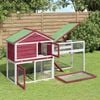 Miniatuurafbeelding van het product 2 van 8