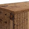 Miniatuurafbeelding van het product 8 van 9
