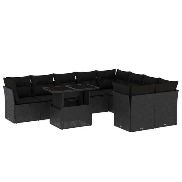 Productafbeelding 1 van 16