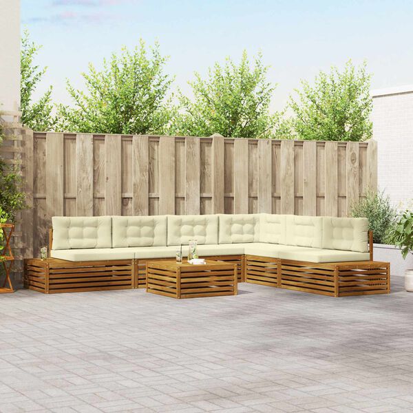 Productafbeelding 2 van 14