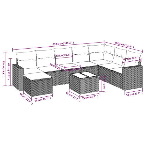 Productafbeelding 3 van 17