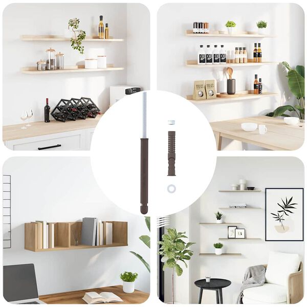 Productafbeelding 2 van 10