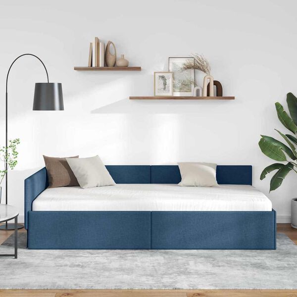 Productafbeelding 3 van 11