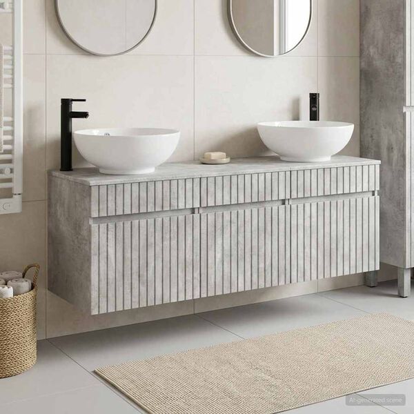 Productafbeelding 2 van 12