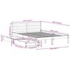 Miniatuurafbeelding van het product 12 van 12