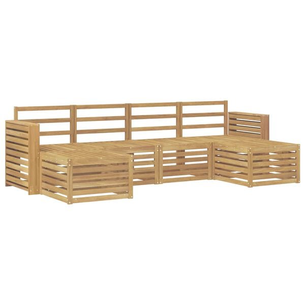 Productafbeelding 1 van 8