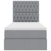 Miniatuurafbeelding van het product 8 van 17