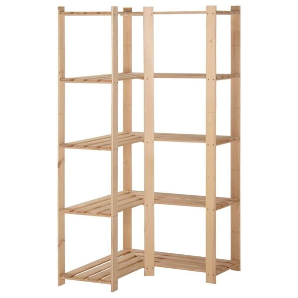Productafbeelding 1 van 8