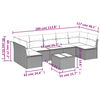 Miniatuurafbeelding van het product 10 van 17