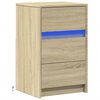 Miniatuurafbeelding van het product 5 van 15