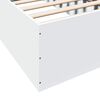 Miniatuurafbeelding van het product 7 van 9