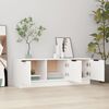 Miniatuurafbeelding van het product 3 van 10
