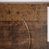 Miniatuurafbeelding van het product 8 van 10