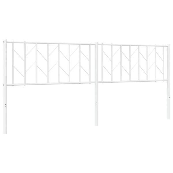 Productafbeelding 1 van 7