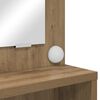 Miniatuurafbeelding van het product 11 van 15