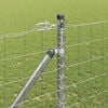 Miniatuurafbeelding van het product 4 van 16
