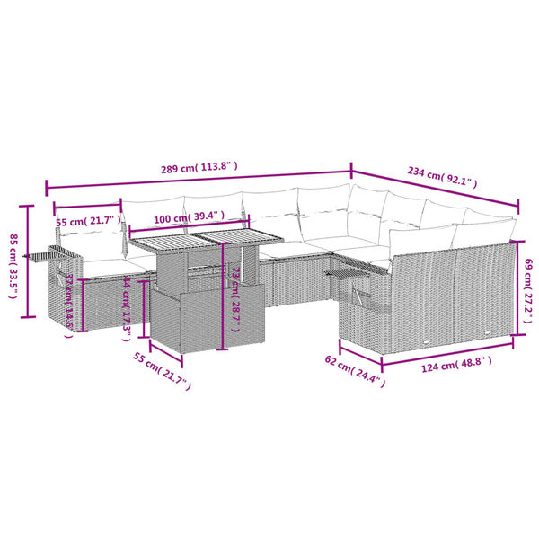 Productafbeelding 3 van 17