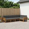 Miniatuurafbeelding van het product 2 van 9