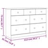 Miniatuurafbeelding van het product 8 van 9