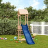 Miniatuurafbeelding van het product 2 van 9