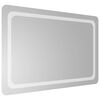 Miniatuurafbeelding van het product 3 van 5
