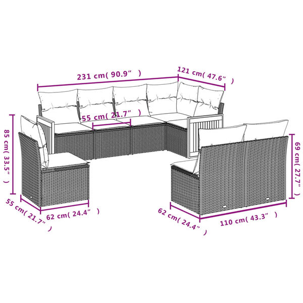 Productafbeelding 3 van 17