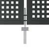 Miniatuurafbeelding van het product 5 van 6