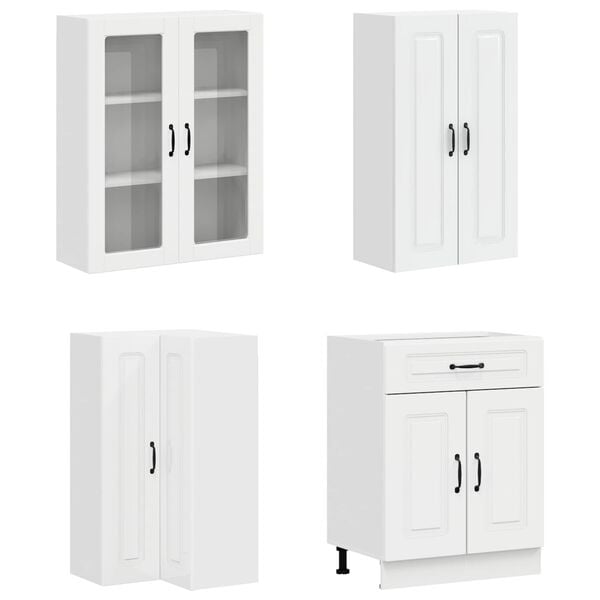 Productafbeelding 3 van 11