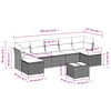 Miniatuurafbeelding van het product 16 van 16