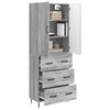 Miniatuurafbeelding van het product 2 van 8