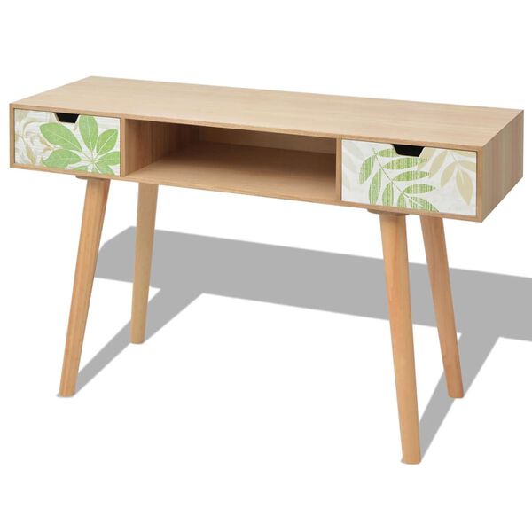 Productafbeelding 1 van 8