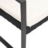 Miniatuurafbeelding van het product 4 van 6