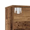 Miniatuurafbeelding van het product 11 van 15
